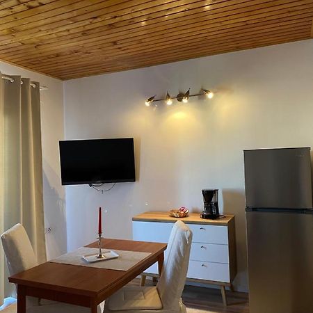 Apartment Jakovcevic 2 Zára Kültér fotó