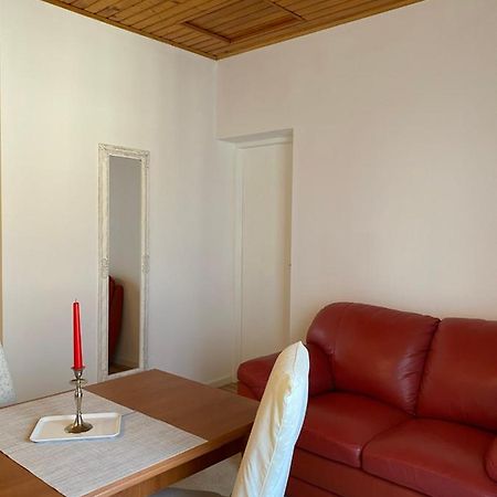 Apartment Jakovcevic 2 Zára Kültér fotó