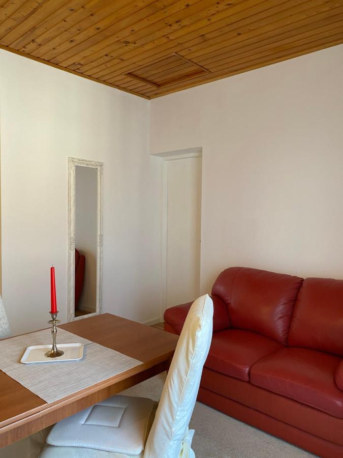 Apartment Jakovcevic 2 Zára Kültér fotó